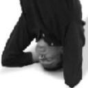 Ian Darley - @thomasdarley - Twitter