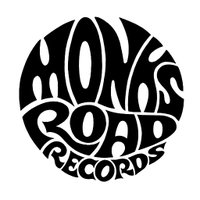 Monks Road Records (@monksroadrecord) 's Twitter Profile