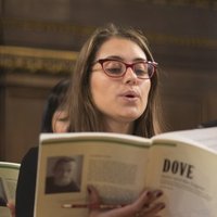 Collegium Musicum (@collegiummusic) 's Twitter Profile
