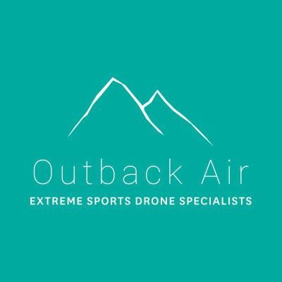 Outback Air is a Drone production team based in Dorset who specialise in capturing Outdoor Sessions, Adventures and Extreme Sports across the UK.