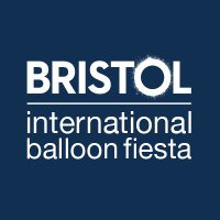 Bristol International Balloon Fiesta(@bristolballoon) 's Twitter Profile Photo