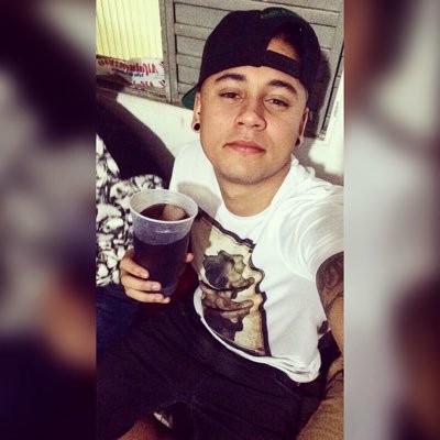 Fico feliz de estar vivendo e aprendendo... ✌️ snap : caiiio10