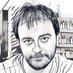 Stratos Nanoglou (@snanoglou) Twitter profile photo Stratos Nanoglou (@snanoglou) Twitter profile photo