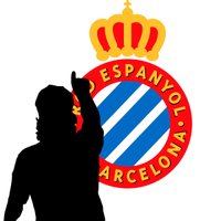 RCDE (@rcde_pericos) 's Twitter Profile