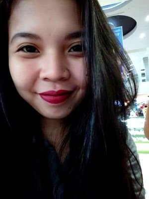 zyazamy's profile picture. Christian / Thomasian