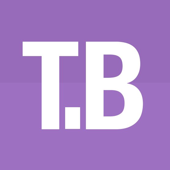 Get all the science and tech related news in one place. Technology with you! Learn more from our blog.