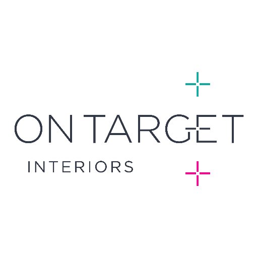 Rethinking the way people work, live and play at the office. Ontarget Interiors offers a turnkey solution of space planning, interior design and construction.