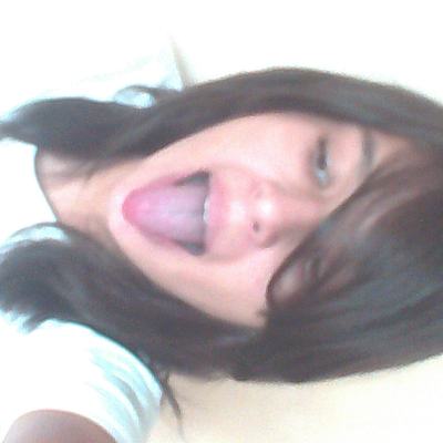 gnr_bruna's profile image