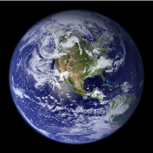 klimaatkoorts's profile picture. Klimaat - climategate - duurzame energie - CO2