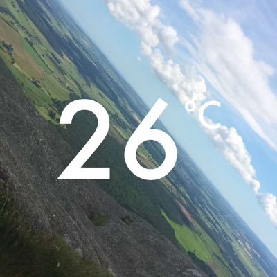 kelly20002012's profile picture. old account