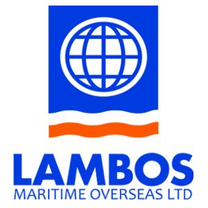 Lambos Maritime Overseas Ltd, originally established in 1988, is active as Broking House & Representatives