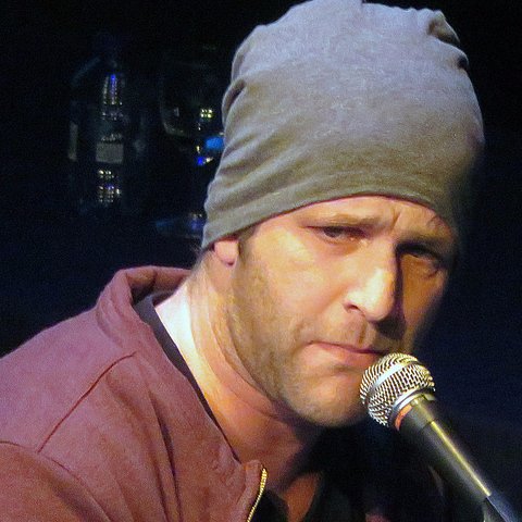 standupmusician's profile picture. 