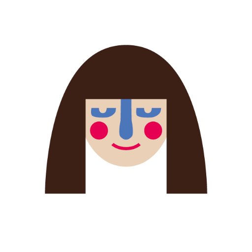 ma_zsofi's profile picture. ● just a cartoon girl ●
not a superheroine ●