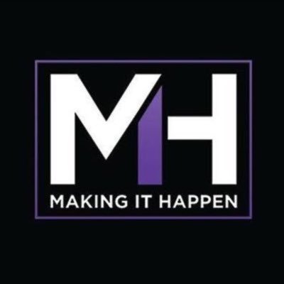 MIH trading team- if you want to get involved in the team and start a free 14 day trial DM me or Email me 10daniel.john@gmail.com