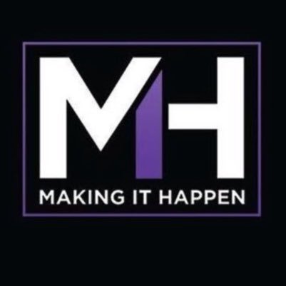 Member of #MIH trading team-- DM or email for joining enquiries & start your FREE 14 day trial! jbmih.tradingteam@gmail.com Instagram: mih.tradingteam