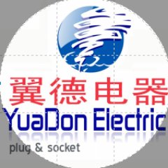 China supplier. We specialize in outlet, plug, socket receptacle and all kinds of travel adapter. Pls follow me that you would not miss the good news.