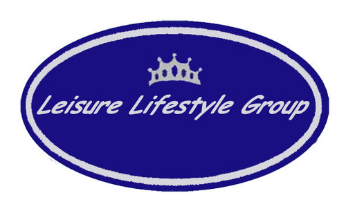 Leisure Lifestyle Co Lifestylegroup Twitter