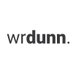 WR Dunn & Co. (@wrdunnuk) Twitter profile photo WR Dunn & Co. (@wrdunnuk) Twitter profile photo