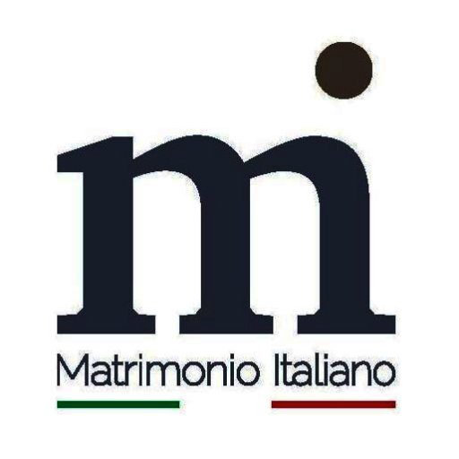 Matrimonio Italiano, il brand a promozione e salvaguardia del Fare Italiano dedicato al matrimonio.