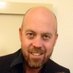 Dan Minchin (@danminchin) Twitter profile photo Dan Minchin (@danminchin) Twitter profile photo