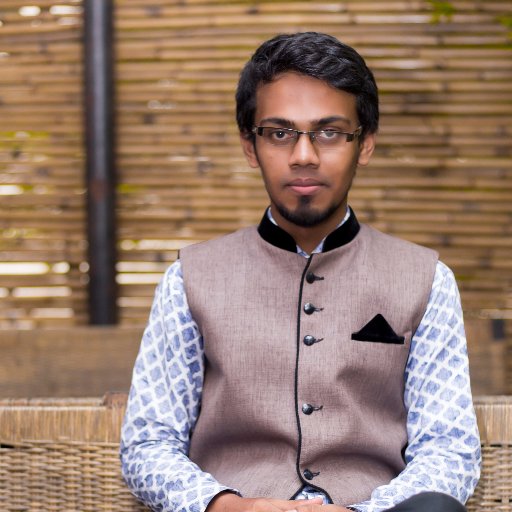 i am shoeb khan shuvro, i am very ordinary man