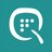 RevistaQ_UPB's profile image