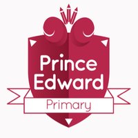 ✨Prince Edward Sch✨ (@princeedwardshf) 's Twitter Profile