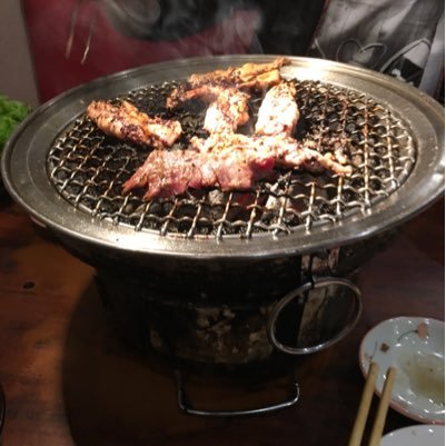 栄町3の4 柔道 北体 フォローおねがいしまーす！