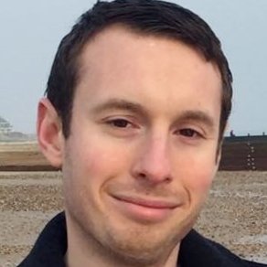 Recruiting Systems, Quality and Manufacturing Engineers @ElectusTalent | Family man who still tries to find time for any sport!