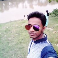 Nipo Ahmed (@nipoahmed2) 's Twitter Profile