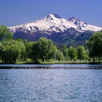 muratbozalan (@muratbozalan) Twitter profile photo