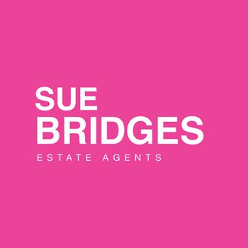 Sue Bridges Estate Agents