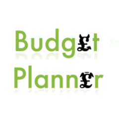 Manage your finances with ease. Keep track of all your income and outgoings and work towards a financially secure future.