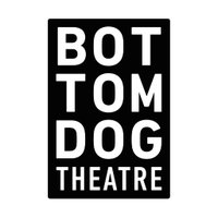 Bottom Dog Theatre Company(@bottomdogtheatr) 's Twitter Profile Photo