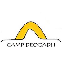 CampDeogadh(@CampDeogadh) 's Twitter Profile Photo