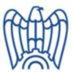 ConfindustriaRomagna (@confindromagna) Twitter profile photo