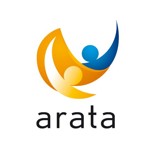 Australian Rehabilitation & Assistive Technology Association. Regular updates on Facebook @ARATAaus and LinkedIn @ARATAaus. Twitter is used primarily for events