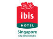 During sale time, bid $30 and if you're one of the first, you'll stay for $30. Enjoy a night at the ibis Singapore for the price of your bid. - it's that easy!