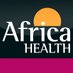 AfricaHealth Journal (@AfricaHealthJnl) Twitter profile photo