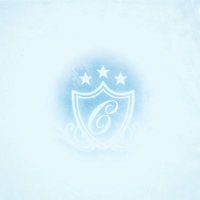 junki (@jsohkcedr) 's Twitter Profile