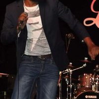 Lenn Hammond (@lennhammond) 's Twitter Profile