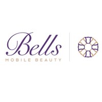 Bells Mobile Beauty (@bellsmobbeauty) 's Twitter Profile Photo Bells Mobile Beauty (@bellsmobbeauty) 's Twitter Profile Photo