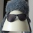 philtidy's profile image