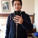 Emir (@05438995161abcd) Twitter
