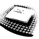 William Le Ferrand - @myrilion - Twitter