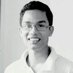 Ahmed Sabbir (@the_sabbir) Twitter profile photo Ahmed Sabbir (@the_sabbir) Twitter profile photo
