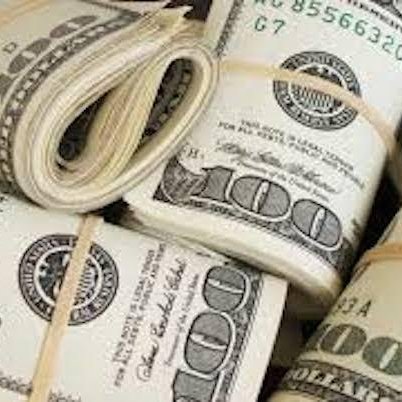 Money maker website to help folks like you discover a system and learn the powerful techniques that you can put to work online, from anywhere in the world.