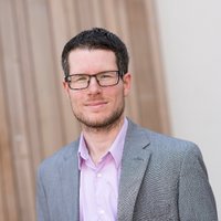 Dr David Lees (@david_w_lees) 's Twitter Profile