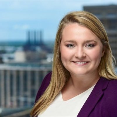 #KPMGCAMPUS Recruiter. views expressed are my own. @nerinxhall Alum, @DeltaGamma Alum, @SLUCookBusiness Alum