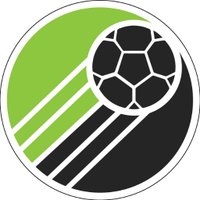 In de Wandelgangen (@indewandelgang) 's Twitter Profile Photo